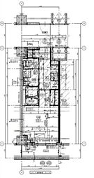 ＫＤＸレジデンス成増