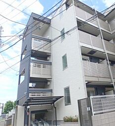 クレイノナカロクフォー