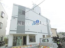 クリエイティブ・カーサ