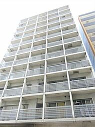 グレンパーク秋葉原イースト