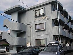 富士市今泉