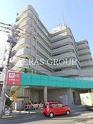 アルモニコンフォール