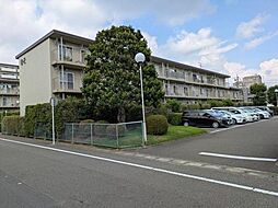 つきみ野ビレッジ