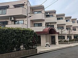 大和市中央林間４丁目