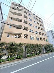 プレール・ドゥーク上野NORTH