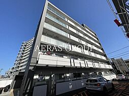 ヴァンベールさがみ野