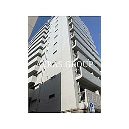 シャンボール新高円寺