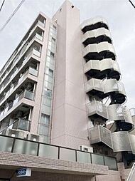 ローヤルガーデン