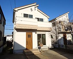 ＳＨＵＫＵＲＡ白糸台