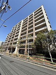 港区三田１丁目