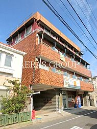 松江ロイヤルハイツ