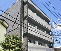 MOISTURE GARDEN 子安町Vol.II