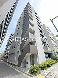 エリートタウン日本橋