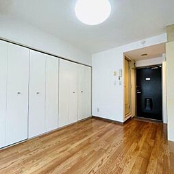 オークボニュープラザ