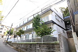 クレール桜坂 111