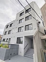 オルタナ早稲田