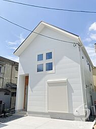 Zero358　5号