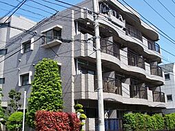 市川市湊新田２丁目