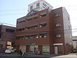 伊丹市西野２丁目