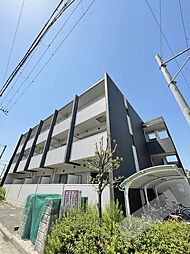 泉大津市菅原町