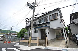 ステップ1号館米ノ尾