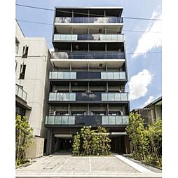 パークアクシス押上レジデンス 505