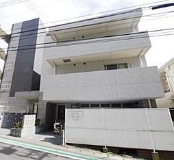 サンデュール藤が丘