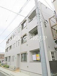 シャーンティ・エーカム