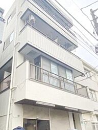 若竹ビル