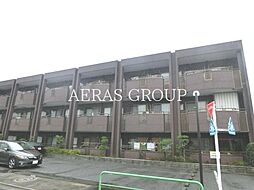 ルミエール・テルメ