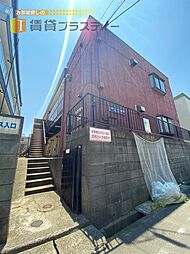 市川市相之川２丁目