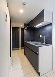 Reve Residence 三宿