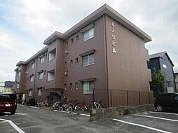 ミノリビル 301