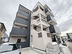 宝塚市平井５丁目