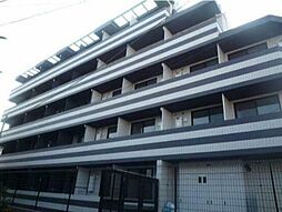 ロアール大塚弐番館