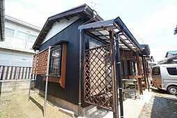 ヨシクニ住宅 D