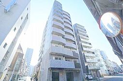 ステージファースト浅草橋III