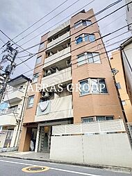 ブリヤン諏訪台