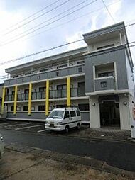 ＫＥＮ’Ｓマンション井尻 202