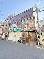 古民家シェアハウス ニジノワムラ