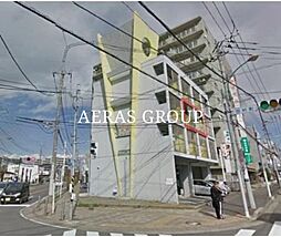 アルテミス