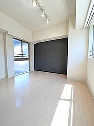 パトゥーロ御徒町チッタ