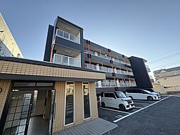 セピアレジデンスI0 402