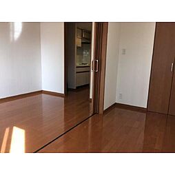 NCRe新宿中央公園