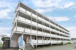 座間市さがみ野１丁目