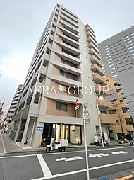 KDXレジデンス日本橋箱崎