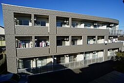 プリュニエール