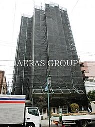 ワコーレ川崎II