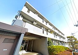 第2アベコーマンション 306