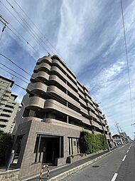 フェリーチェ和泉